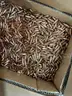 Hornady &#x26; Speer Projectiles