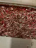 Hornady &#x26; Speer Projectiles