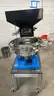 West Coast Vibratory Pistol Brass Sorting Bowl