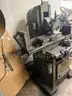 Gallmeyer Surface Grinder