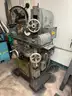 Gallmeyer Surface Grinder