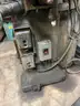 Gallmeyer Surface Grinder