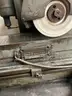 Gallmeyer Surface Grinder