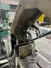 Kalamazoo Bandsaw