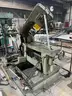 Kalamazoo Bandsaw