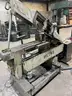 Kalamazoo Bandsaw