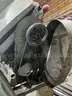 Kalamazoo Bandsaw