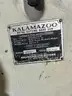 Kalamazoo Bandsaw