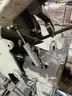Kalamazoo Bandsaw