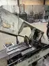 Kalamazoo Bandsaw