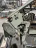 Kalamazoo Bandsaw