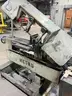 Kalamazoo Bandsaw