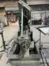 Kalamazoo Bandsaw
