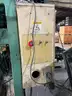 TJ Snow Spot Welder