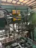 TJ Snow Spot Welder