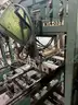 TJ Snow Spot Welder