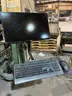 TJ Snow Spot Welder