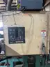 TJ Snow Spot Welder