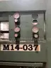 TJ Snow Spot Welder