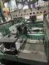 TJ Snow Spot Welder