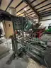 TJ Snow Spot Welder