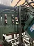 TJ Snow Spot Welder