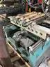 TJ Snow Spot Welder