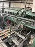 TJ Snow Spot Welder
