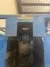 DriQuik Infrared Ovens