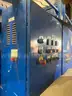 DriQuik Infrared Ovens