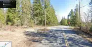 29.52 Acre Gravel Pit (Inactive) in Quilcene, Washington