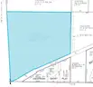 29.52 Acre Gravel Pit (Inactive) in Quilcene, Washington