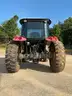 2012 2680 Massey Ferguson Tractor