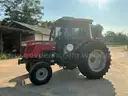2012 2680 Massey Ferguson Tractor