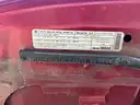 2009 Dodge Caliber SXT