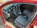 2009 Dodge Caliber SXT