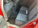 2009 Dodge Caliber SXT