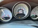 2009 Dodge Caliber SXT