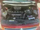 2009 Dodge Caliber SXT