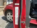 2009 Dodge Caliber SXT
