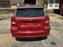 2009 Dodge Caliber SXT