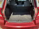 2009 Dodge Caliber SXT