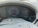 2007 Ford F-150  4.6L V8