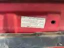 2007 Ford F-150  4.6L V8