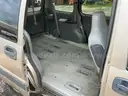 2004 Chevy Venture 3.4L