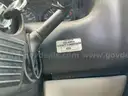 2004 Chevy Venture 3.4L