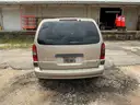 2004 Chevy Venture 3.4L
