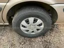 2004 Chevy Venture 3.4L