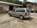 2004 Chevy Venture 3.4L