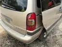 2004 Chevy Venture 3.4L